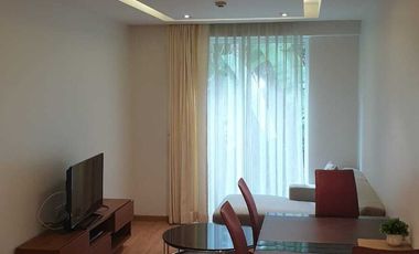 For rent 1 bed condo in Kathu, Phuket