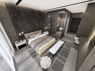 For sale studio condo in Mueang Phuket, Phuket
