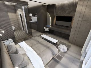 For sale studio condo in Mueang Phuket, Phuket