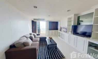 For rent 2 Beds condo in Watthana, Bangkok