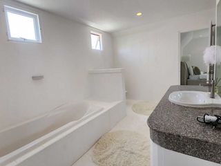 For rent 4 bed villa in Mueang Phuket, Phuket