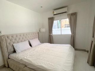 For rent 4 bed villa in Mueang Phuket, Phuket