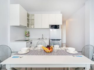 For rent 3 bed house in Thalang, Phuket