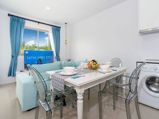 For rent 3 bed house in Thalang, Phuket
