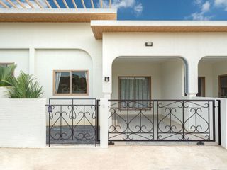 For rent 3 bed house in Thalang, Phuket