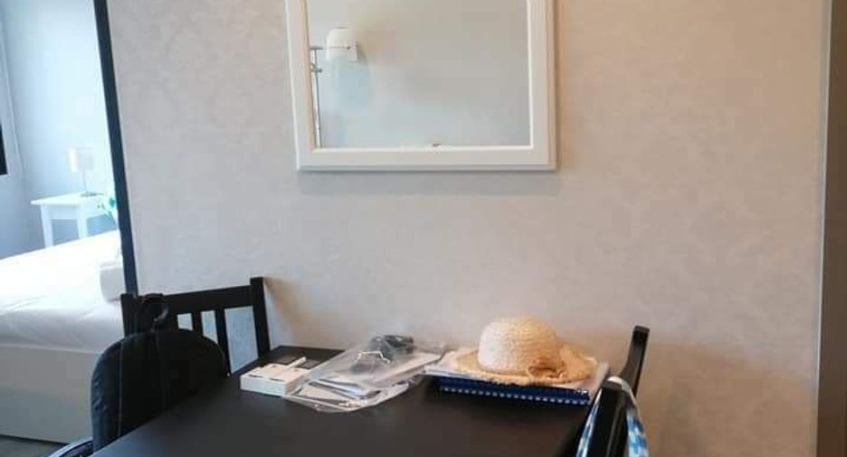 For sale 1 Beds condo in Thalang, Phuket