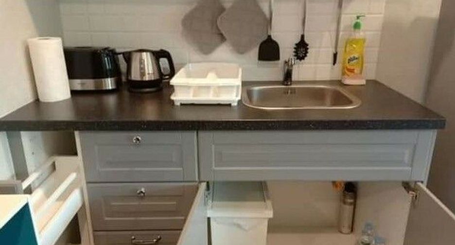 For sale 1 Beds condo in Thalang, Phuket