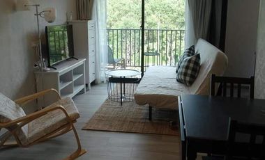 For sale 1 Beds condo in Thalang, Phuket