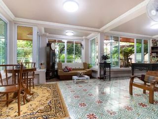 For rent studio condo in Lat Krabang, Bangkok