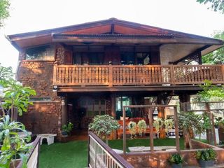 For rent studio condo in Lat Krabang, Bangkok