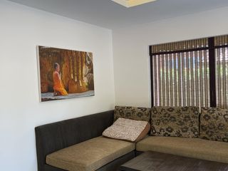 For rent 3 bed villa in Mueang Phuket, Phuket
