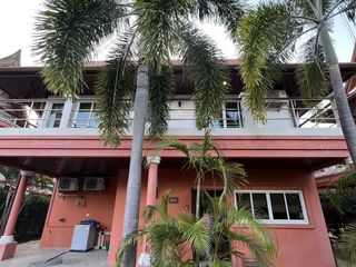 For rent 3 bed villa in Mueang Phuket, Phuket