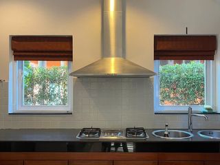 For rent 3 bed villa in Mueang Phuket, Phuket