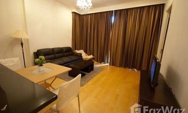 For rent 1 Beds condo in Chatuchak, Bangkok