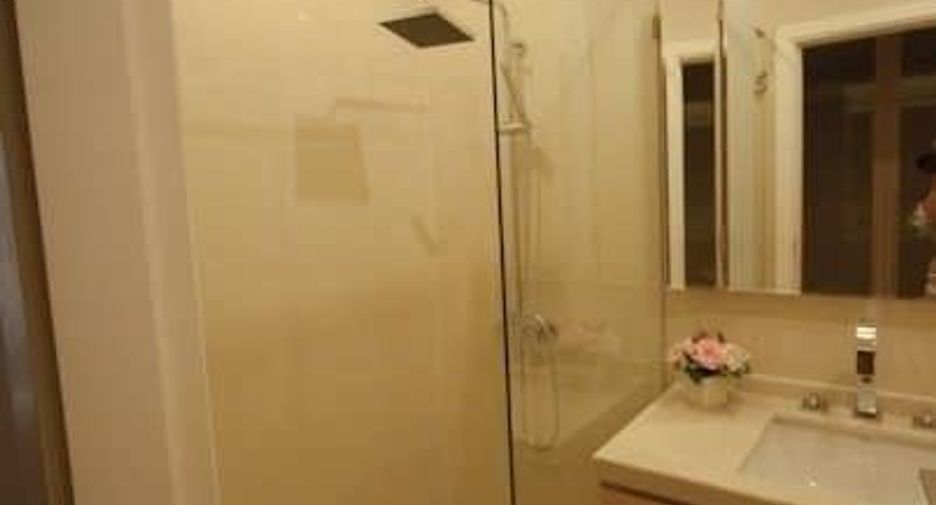 For rent 1 Beds condo in Chatuchak, Bangkok