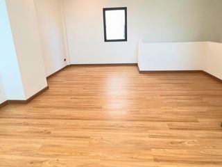 For rent office in Lat Phrao, Bangkok