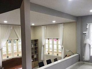 For rent 4 Beds house in Bang Khun Thian, Bangkok