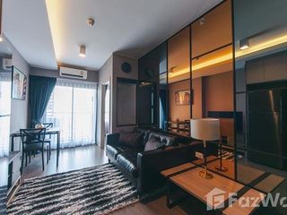 For rent 1 Beds condo in Phra Khanong, Bangkok