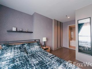 For rent 1 Beds condo in Phra Khanong, Bangkok