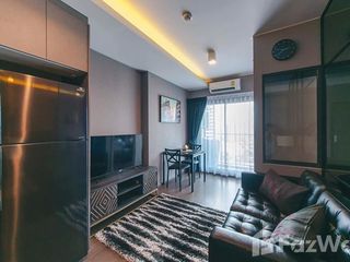 For rent 1 Beds condo in Phra Khanong, Bangkok
