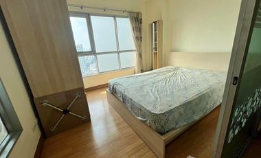 For rent 1 Beds condo in Khlong Toei, Bangkok
