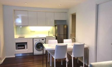 For rent 1 bed condo in Chatuchak, Bangkok