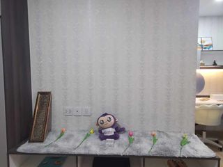 For rent 1 bed condo in Bang Khen, Bangkok