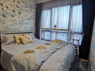 For rent 1 bed condo in Bang Khen, Bangkok