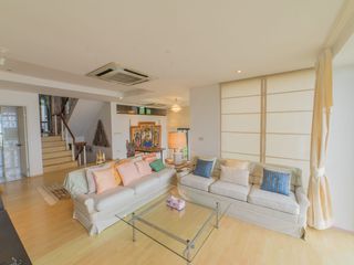 For rent 4 bed villa in Mueang Phuket, Phuket