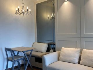 For rent 1 Beds condo in Chatuchak, Bangkok