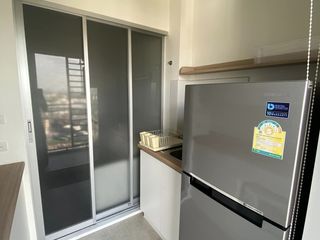 For rent 1 Beds condo in Chatuchak, Bangkok
