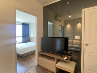 For rent 1 Beds condo in Chatuchak, Bangkok