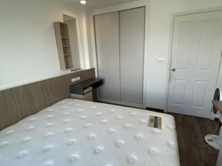 For rent 1 Beds condo in Chatuchak, Bangkok