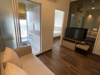 For rent 1 Beds condo in Chatuchak, Bangkok