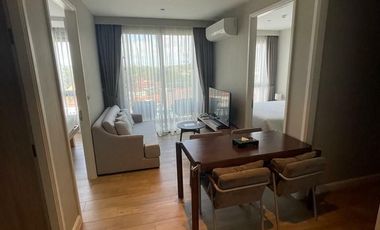 For rent 2 bed apartment in Thalang, Phuket