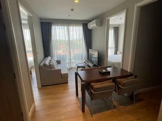 For rent 2 bed apartment in Thalang, Phuket