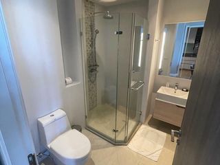 For rent 2 bed apartment in Thalang, Phuket