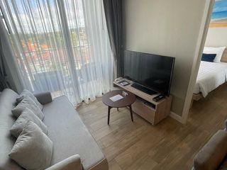 For rent 2 bed apartment in Thalang, Phuket