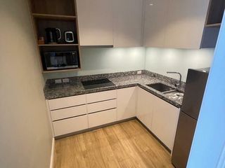 For rent 2 bed apartment in Thalang, Phuket