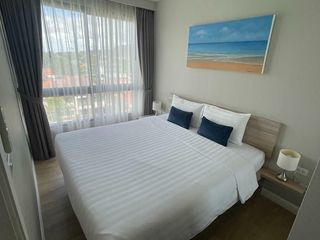 For rent 2 bed apartment in Thalang, Phuket