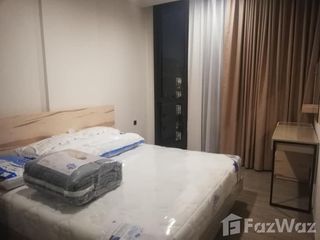 For rent 2 Beds condo in Suan Luang, Bangkok