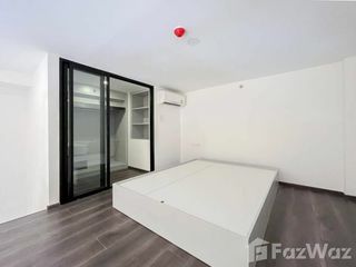For rent 1 bed condo in Chatuchak, Bangkok