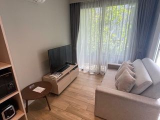 For rent studio apartment in Thalang, Phuket