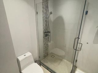 For rent studio apartment in Thalang, Phuket