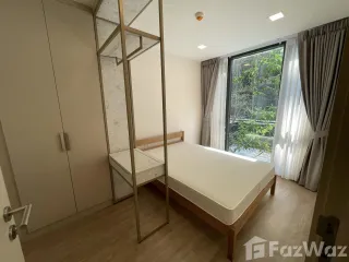 For rent 1 bed condo in Bang Rak, Bangkok