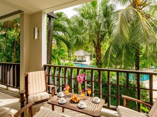 For rent 2 bed condo in Thalang, Phuket