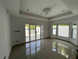 For sale 4 bed house in Mueang Phuket, Phuket