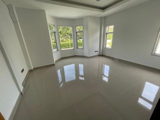 For sale 4 bed house in Mueang Phuket, Phuket