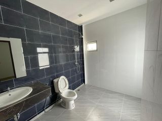 For sale 4 bed house in Mueang Phuket, Phuket