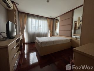 For rent 3 bed apartment in Watthana, Bangkok